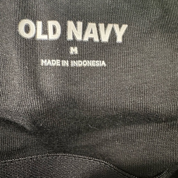 Old Navy Ribbed Halter - Picture 5 of 5